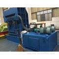 Aluminum Plate Sheet Hydraulic Gantry Shear